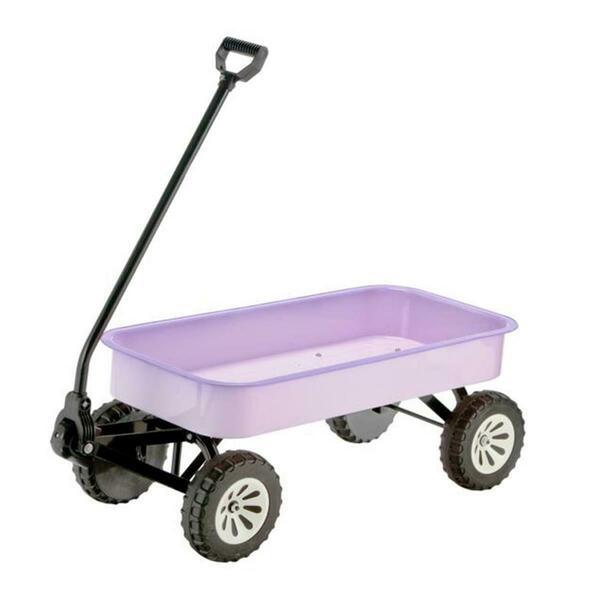 Morgan Cycle Bella Junior Wagon in Lavender 71115